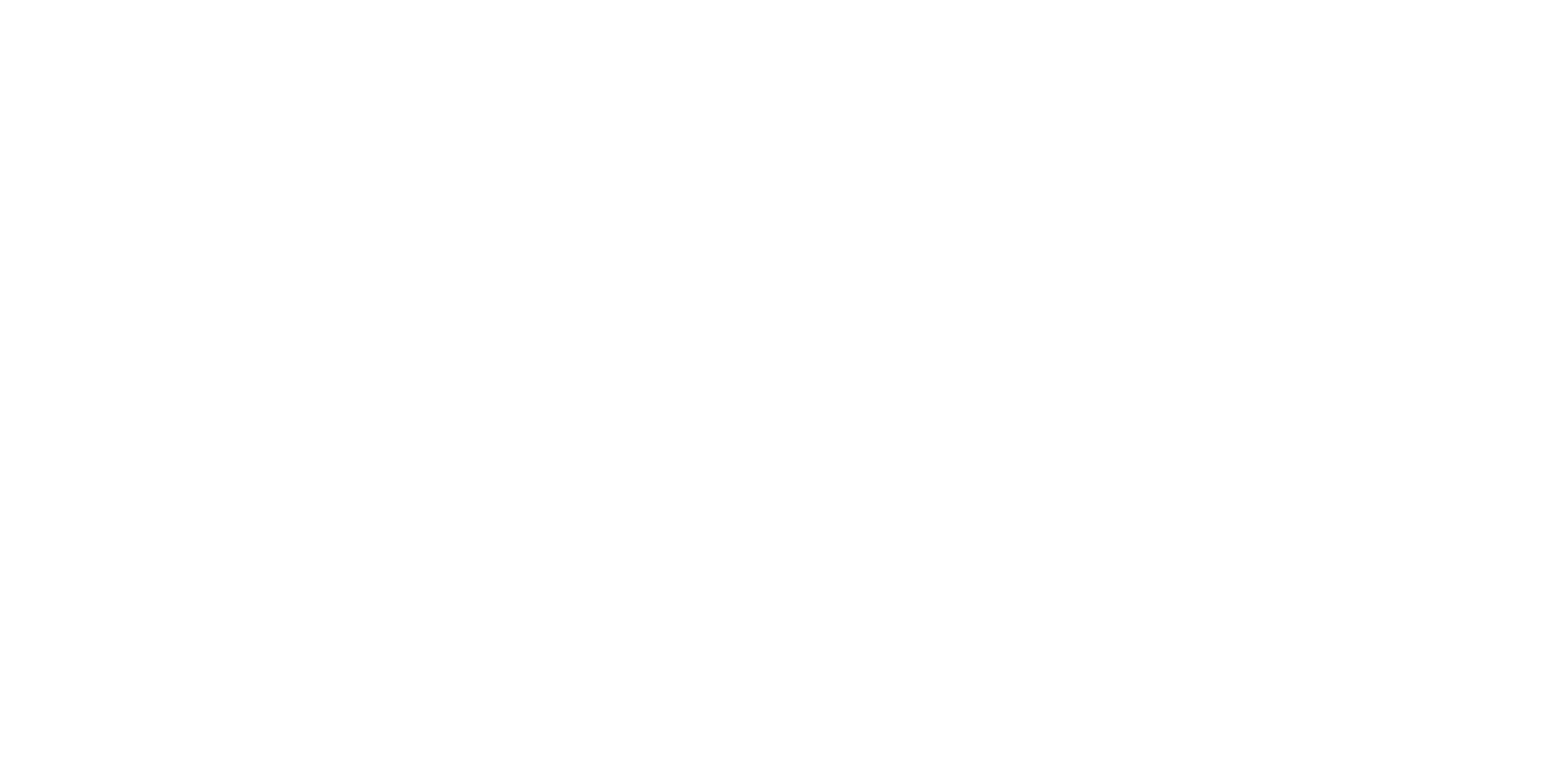 Terra+ Manufacturing