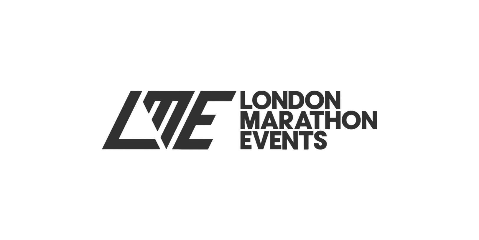 LME