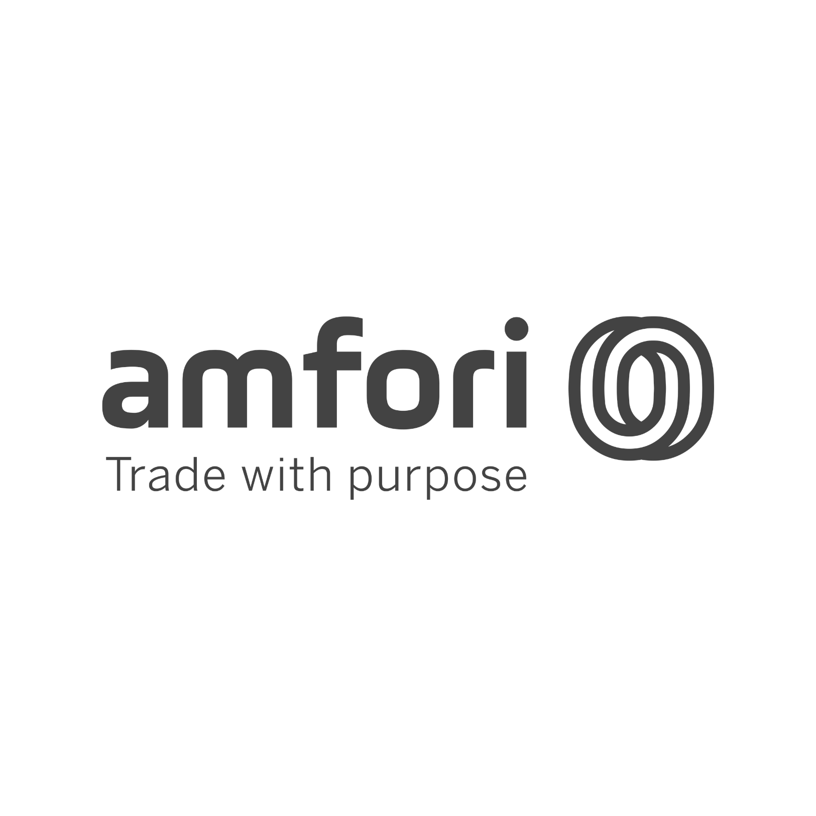 Amfori