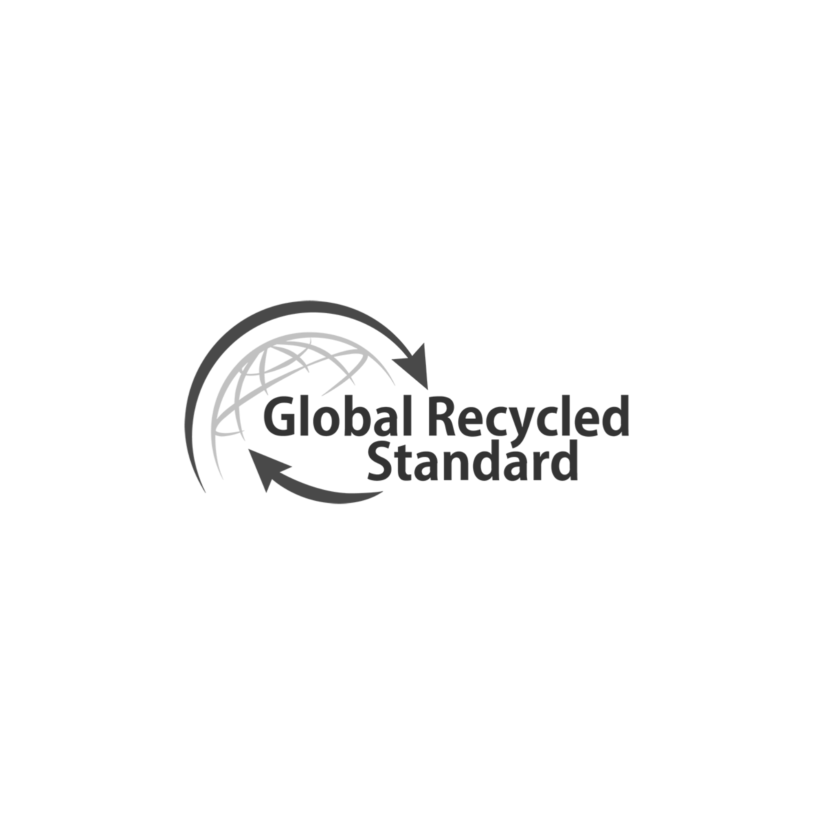 Global Recycled Standard