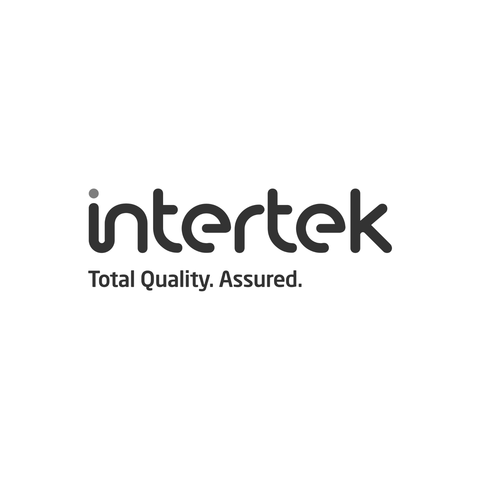 Intertek