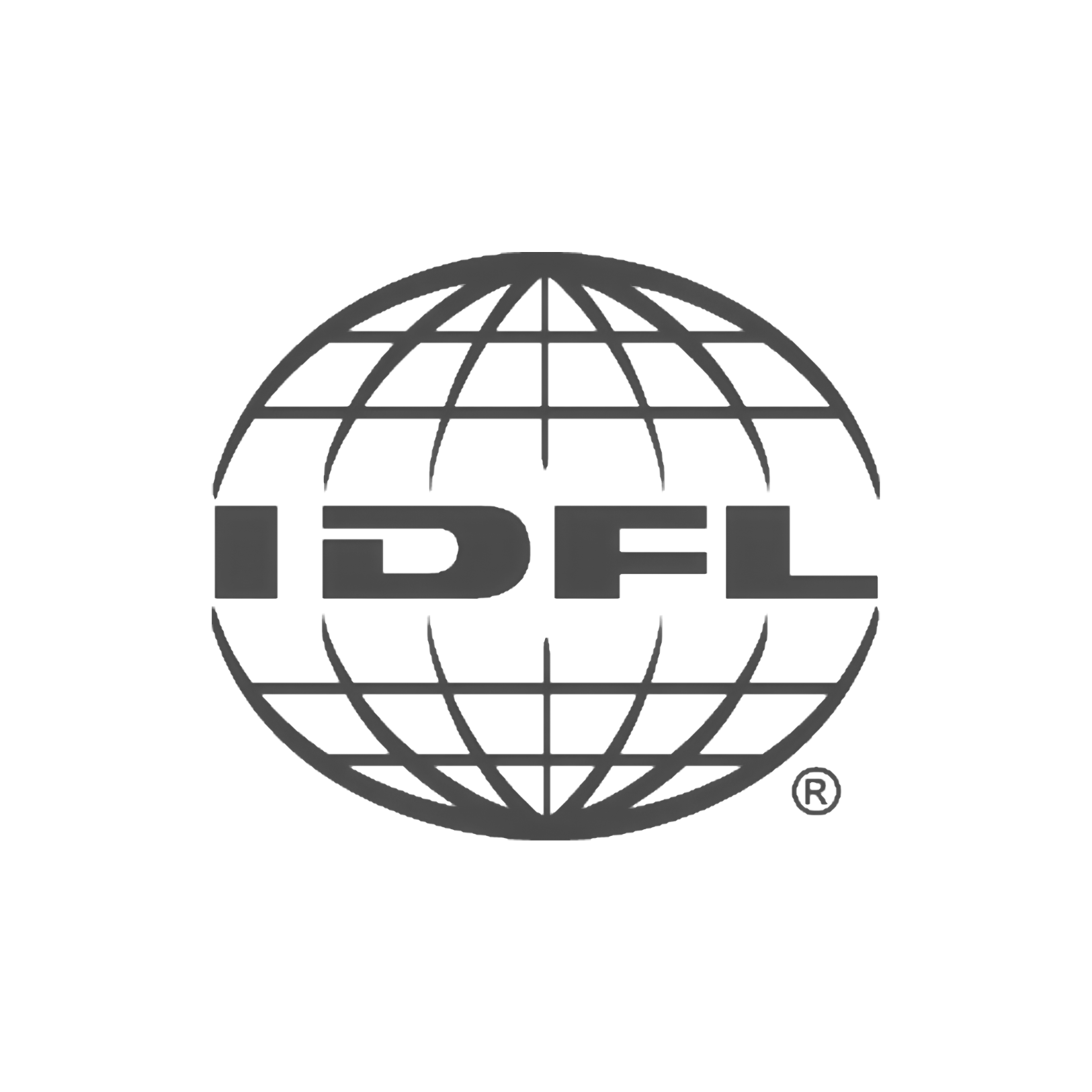 IPFL
