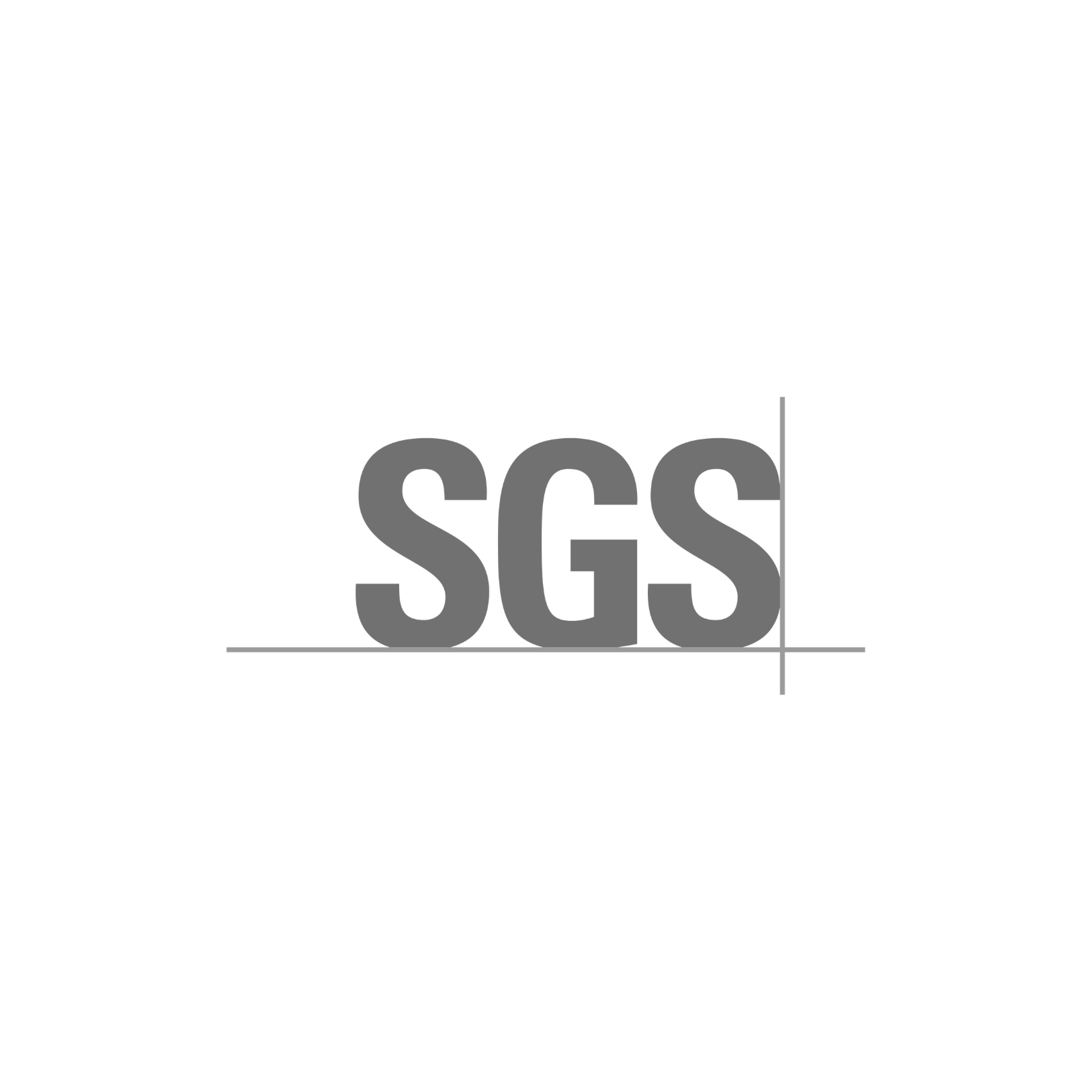SGS