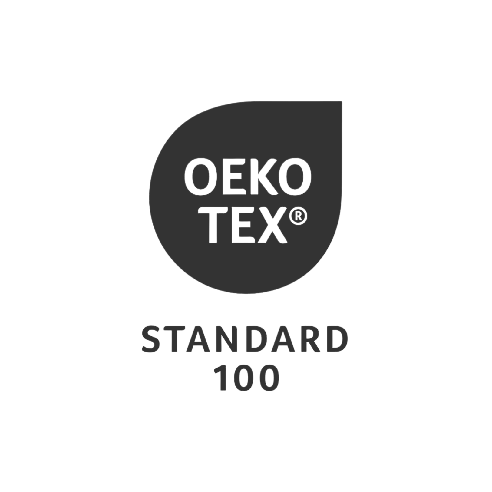 OEKO-TEX