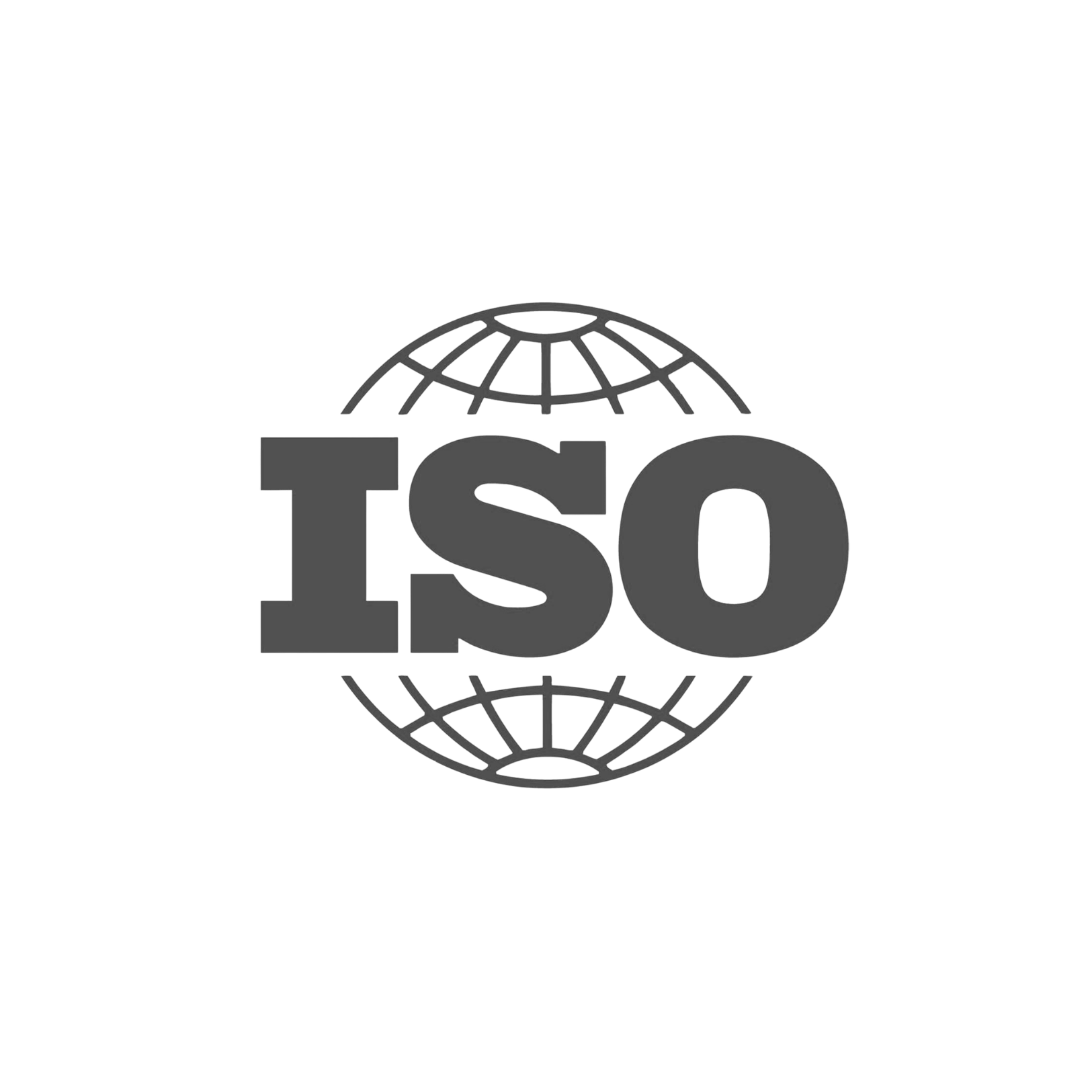 ISO