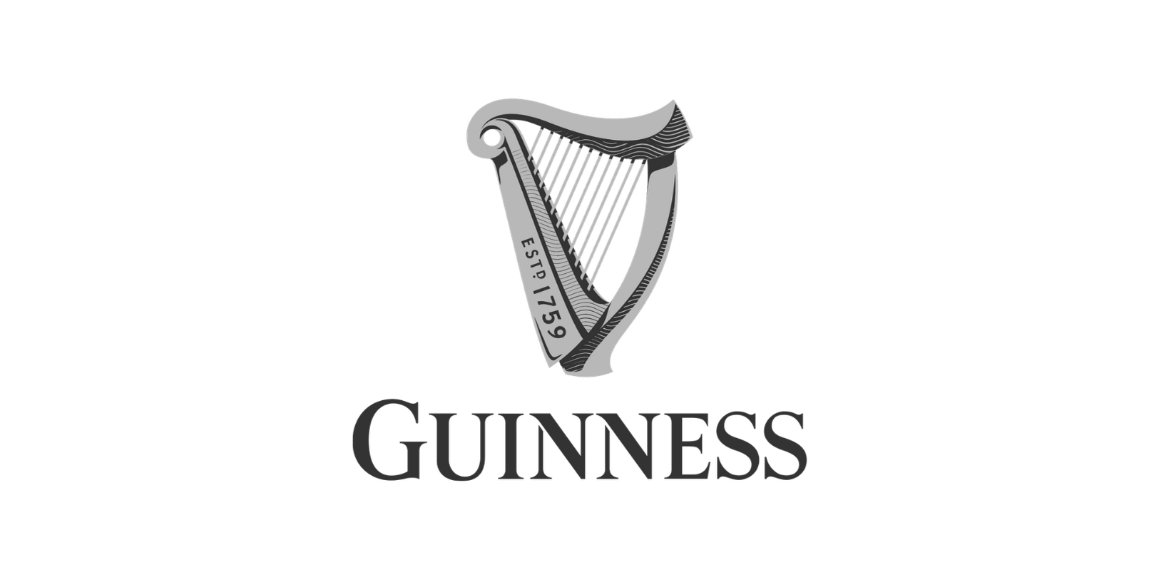 Guinness