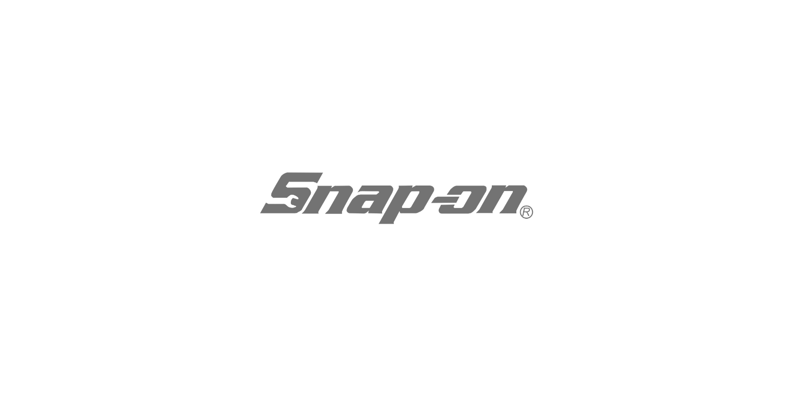 SNAP ON
